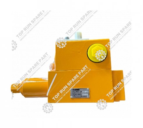 Winch balance valve 803000300