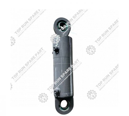 Suspension cylinder 00767908401100003 Zoonlion Crane