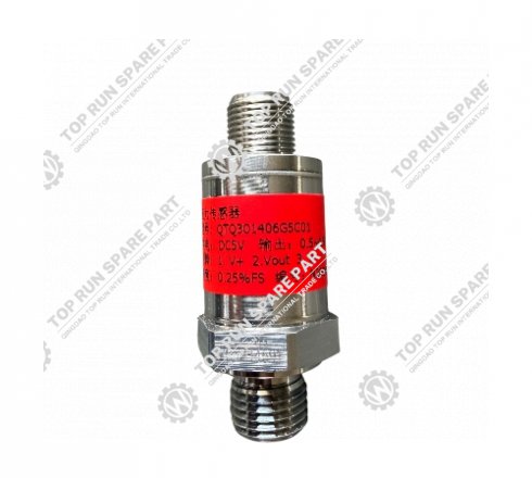 Pressure sensor 1021405018