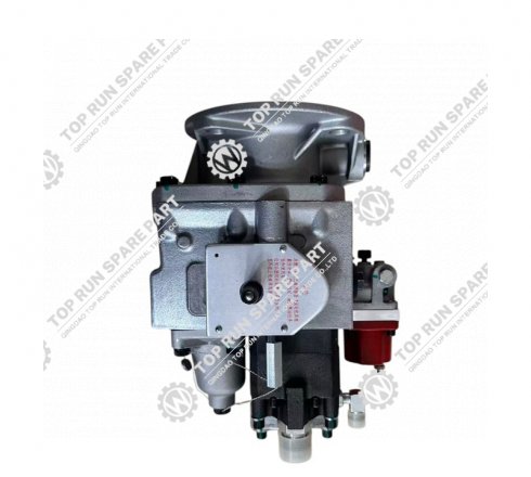Fuel Injection Pump 3059657 Cummins engine parts