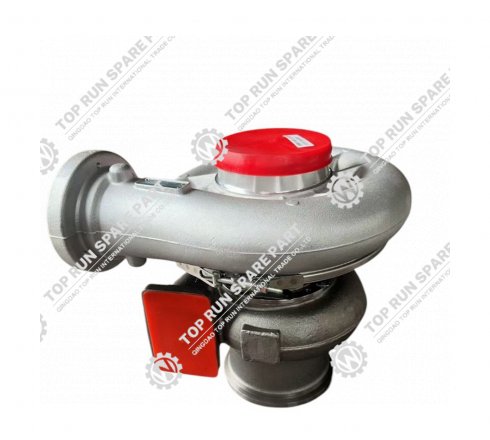 Turbocharger 5323941 for Cummins Engine