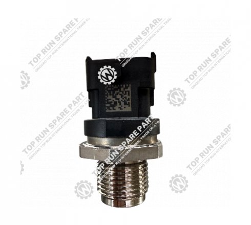 Common Rail Pressure Sensor 0 281 006 364
