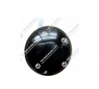 1.Rain Proof Cap 13068777 for  XCMG XE215 Excavator parts