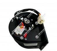 3.BLOWER UNIT 37B1097 FOR LIUGONG LOADER PARTS