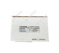Hengstler AC58-1212 Encoder (5)