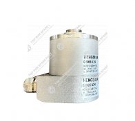 Hengstler AC58-1212 Encoder (3)